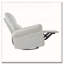 Fauteuil inclinable électrique à bascule-1687495826-1687495820-1687495817