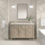 Lorelai 48 in. Handmade Single Vanity-1620701915-1621529419-1621529426