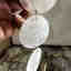 Customer photo 2 of 2