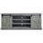 Mihika Unfinished TV Stand for TVs up to 78"-48084901