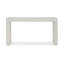 Belmont 60'' W Console Table-1301841317
