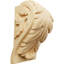Support en bois / corbeau-91262371-124391694