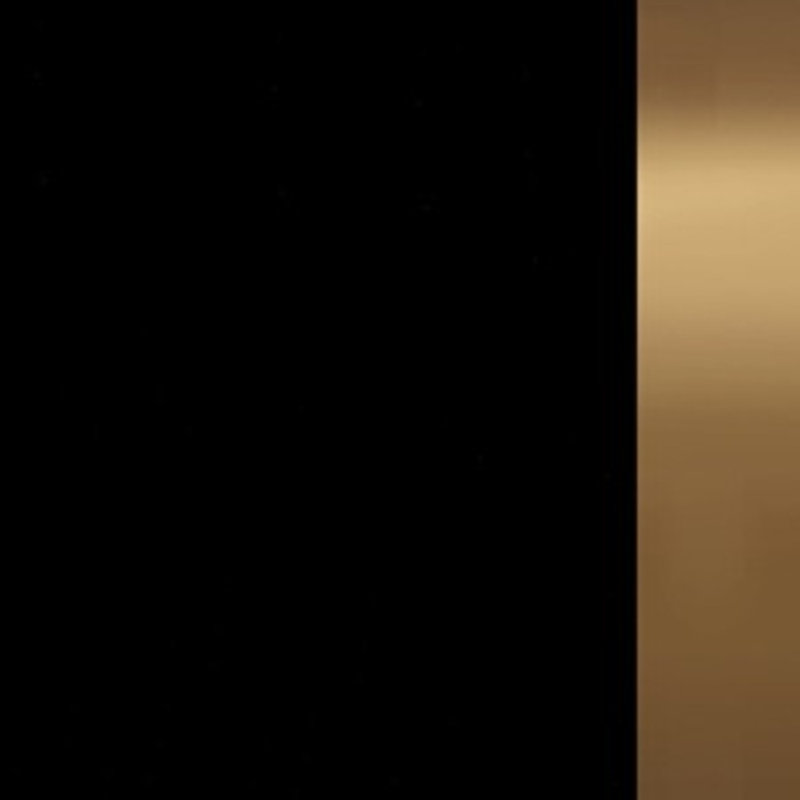 Aliesa LED Armed Sconce