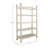 Natalie Bookcase