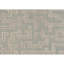 Rectangle Area Rug in Cloud/Gray/Ivory-10151035-39246539