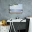 «My Blue Heaven» par Diane Romanello-908147970