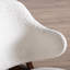 Fauteuil d'appoint Gateshead