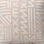 Coussin Montezuma-107928421-107928425