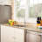 Neo Pull Down Single Handle Kitchen Faucet-46001135