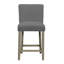 Tabouret de bar et de comptoir Carlo-385982122-378758630