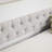 Daybed with Twin Size Trundle-1666432245-1666432240