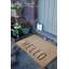Non-Slip Indoor Doormat