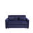 Futon Sofa Bed-1440439794