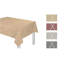 Beeman Tablecloth-30565876-30959068