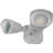 20-Watt LED Outdoor Security Spot Light-44419509
