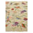 Ojeda Ivory Rug