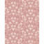 Symmetry Wallpaper | Traditional / Roll - 27" x 30'-1275346444