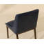 Chaise Halden - Bravo Admiral