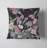 Throw Pillow-105934453-105934452
