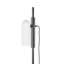 Odyssey Floor Lamp-1501649024