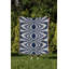 Jeté en coton Shield-125938933-125938939
