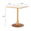 Table bistro bistro moderne-1499907677-1499907679