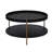 Tishay Nesting Coffee Table-753706730