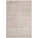 Overholt Performance Oriental Rug