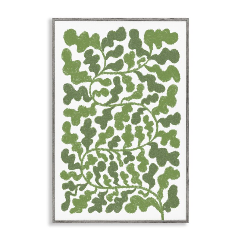 «Giclee Art» par Martina Pavlova, Estampe numérique Farmhouse, H 18 po x l 12 po