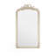 Sanna Arch Wall Mirror