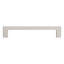 4407 Contemporary Pull, 6" CTC-1659978874