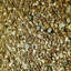 Vraie pierre de mica unique, aspect granite brut, texture 3D-1715356072