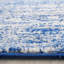 Binali Adirondack Revival Area Rug-1055164560-1062563692