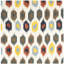 Selsey Abstract Wool Hand Woven Area Rug-20354574