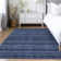  Cean Non-Slip Door Mat