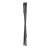 KD Luggage Rack-98545653