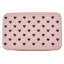 Brocklehurst Food Storage Container