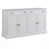 Antique White selected