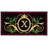 Bilbania Personalizable Outdoor Doormat-1189675071-1189675038