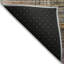 Machine Washable Indoor/Outdoor Meredith ACN2149 Geometric Rug-41493972
