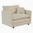 Beige sélectionné
