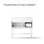 Winnow 36-In Bathroom Vanity Set-272300946