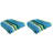 Outdoor Wicker Seat Cushion-1643813173