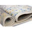 O'Carroll Floral Area Rug-258986527