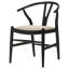 Ensemble de 2 chaises d'appoint Crestmont-105973280-105973281