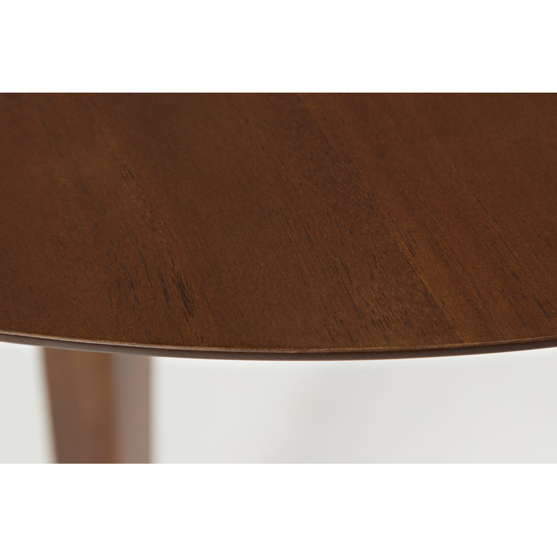 Table de salle à manger Vitela