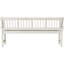 Banc-17859447