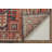 Catoe Geometric Indoor Rug-1099151610