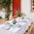 Vila Pasta Bowls-125672701