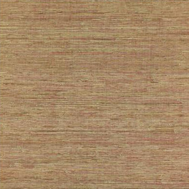 Urban Retreat Grass Cloth Wallpaper Double Roll